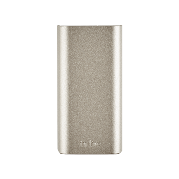 in lite ace up down rose silver 12v