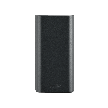 in lite ace up down dark 12v