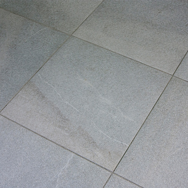 solido ceramica 30mm marrone 60x60x3 cm