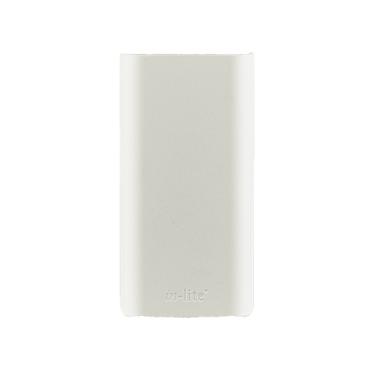 in lite ace up down white 12v