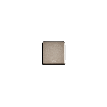 in lite big cubid rose silver12v