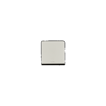 in lite big cubid white 12v