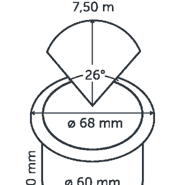 in lite big flux 12v