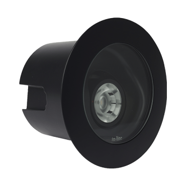 in lite big nero narrow 12v