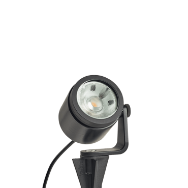 in lite big scope 12v
