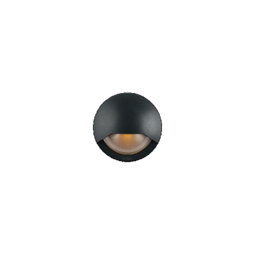 in lite blink dark 12v