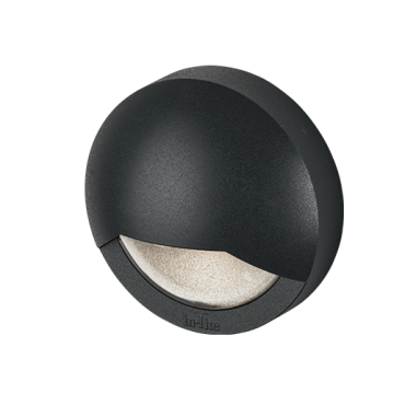 in lite blink dark 12v