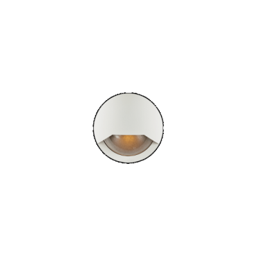 in lite blink white 12v