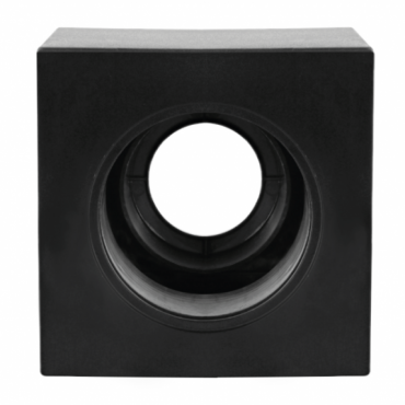 in lite box 1 black