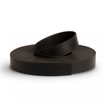 in lite brace band