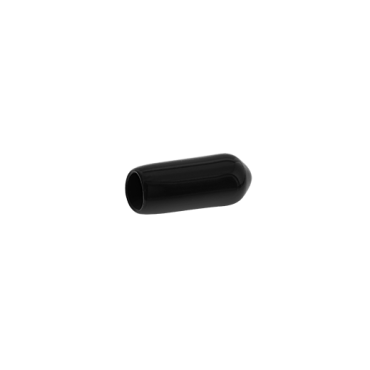 in lite cable cap medium
