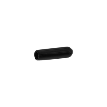 in lite cable cap standard