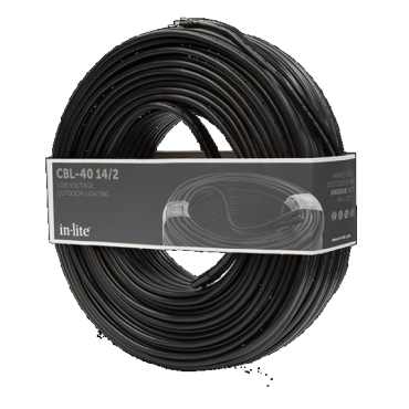 in lite cbl 40 14 2