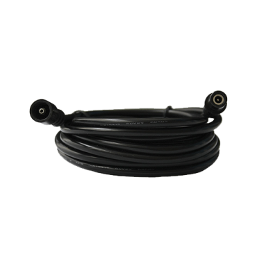 in lite cbl ext cord 2mtr