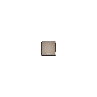 in lite cubid rose silver 12v