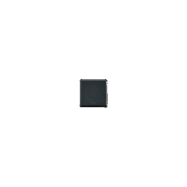 in lite cubid dark 12v