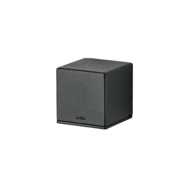 in lite cubid dark 12v