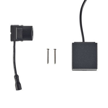 in lite cubid dark 12v