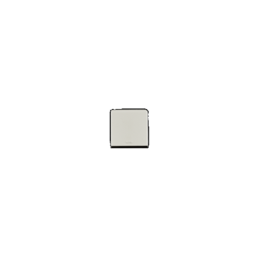 in lite cubid white 12v