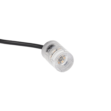 in lite db led ww 