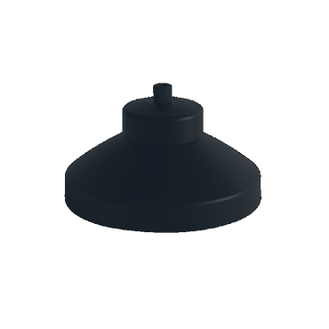 in lite disc base