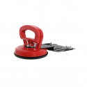 in lite drillfix 68