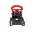 in lite drillfix 68