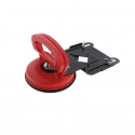 in lite drillfix 68