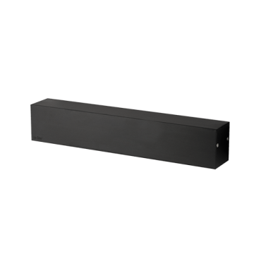 in lite evo down black 12v