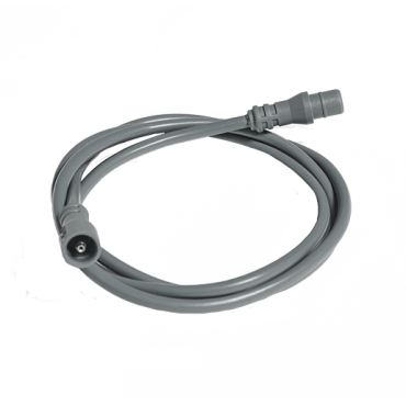in lite evo flex ext cord 1