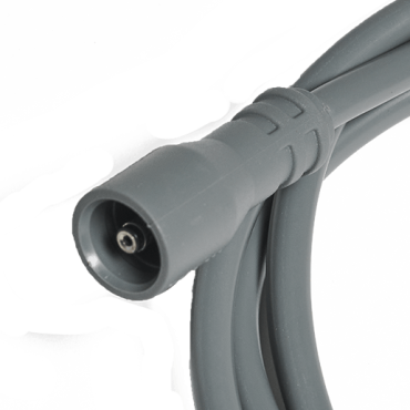 in lite evo flex ext cord 1