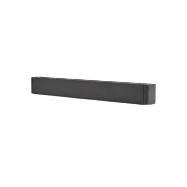 in lite evo hyde 180 black 12v