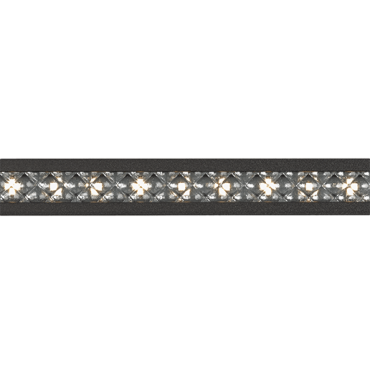 in lite evo hyde 550 black 12v
