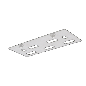 in lite fix 3