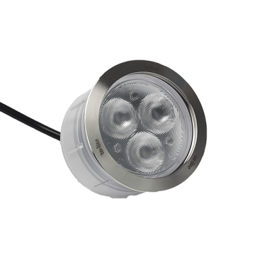 in lite flux 12v