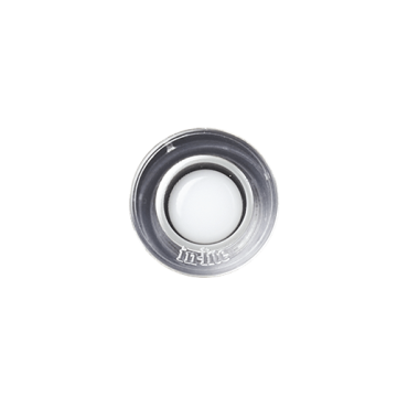 in lite fusion 22 12v