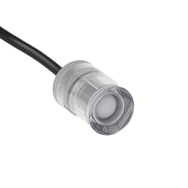 in lite fusion 22 12v
