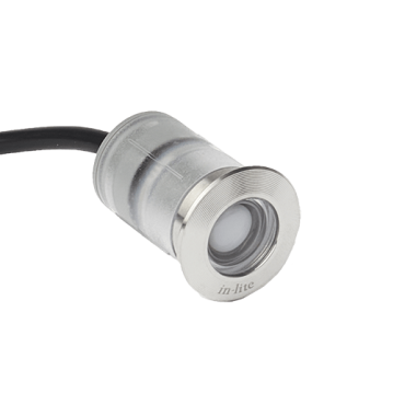 in lite fusion 22 rvs 12v