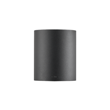 in lite halo up down dark 12v