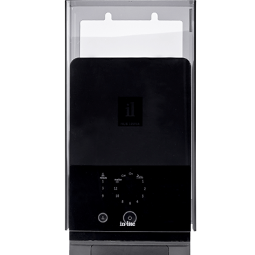 in lite hub protector