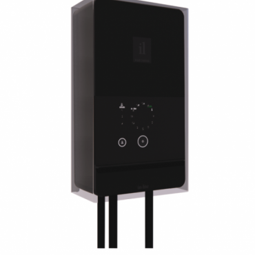 in lite hub protector