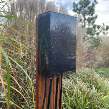 in lite hub protector