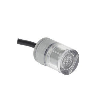 in lite hyve 22 12v