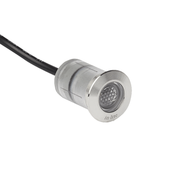 in lite hyve 22 rvs 12v