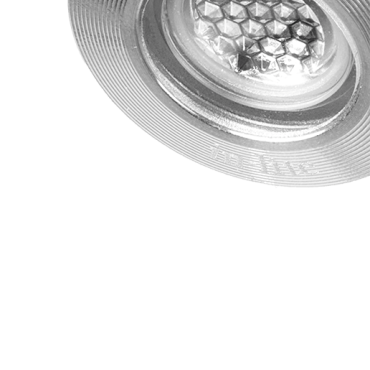 in lite hyve 22 rvs 12v