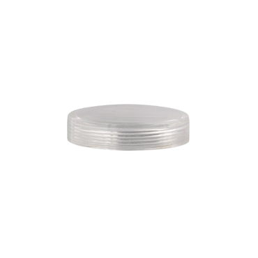 in lite lens diffuse