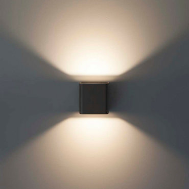 in lite lens diffuse