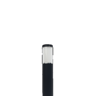 in lite liv low dark 12v