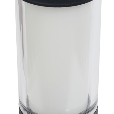 in lite liv low dark 12v