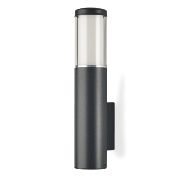in lite liv wall dark 12v